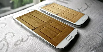 HRWager Kasyno Aplikacja mobilna